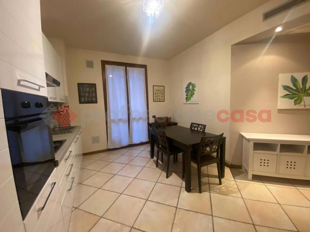 Appartamento a Capraia e limite in Via degli Oleandri - Foto 5
