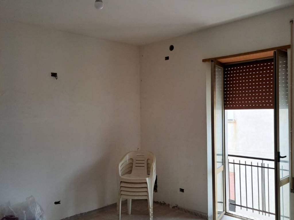 Appartamento a Norma in Via Antonio Gramsci - Foto 2