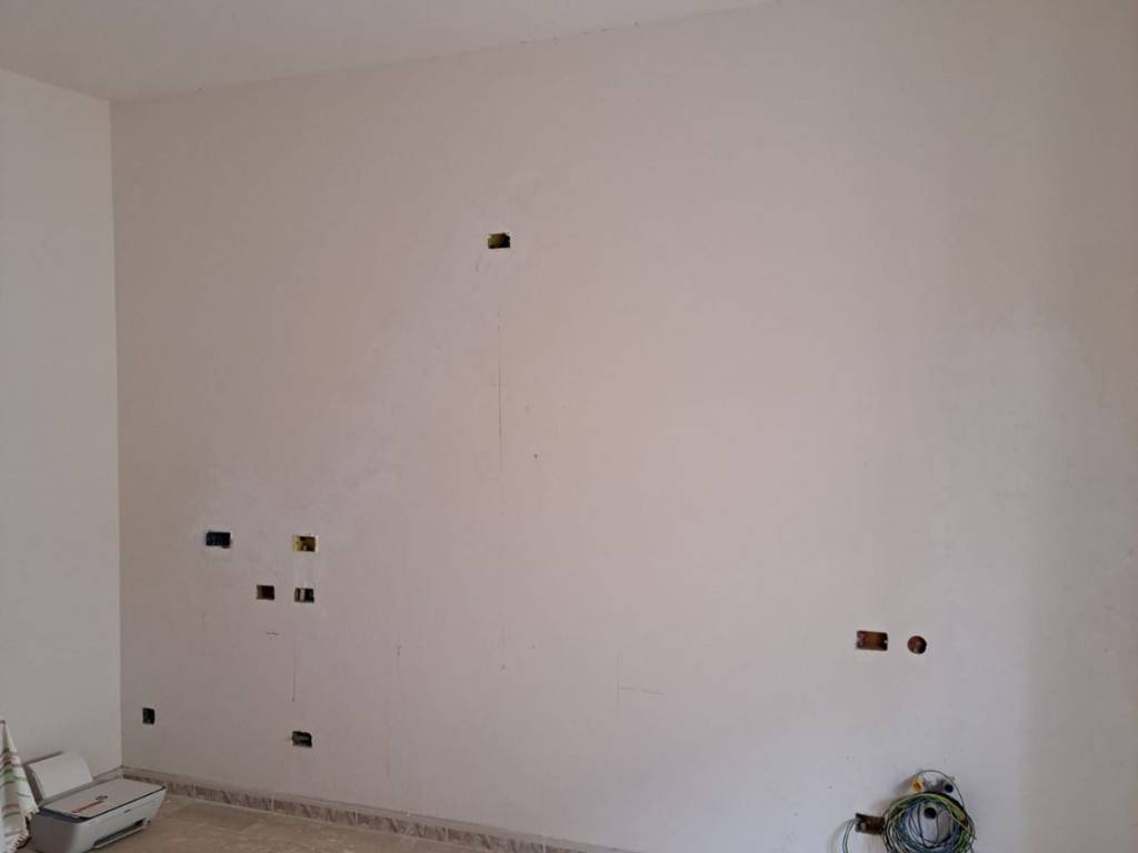 Appartamento a Norma in Via Antonio Gramsci - Foto 3