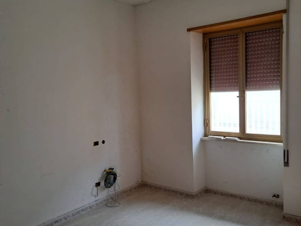 Appartamento a Norma in Via Antonio Gramsci - Foto 4