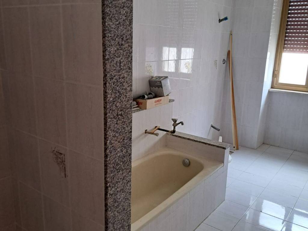 Appartamento a Norma in Via Antonio Gramsci - Foto 5