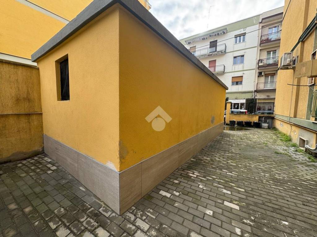 Immobile a Bari in Via Toma, 60 - Foto 3