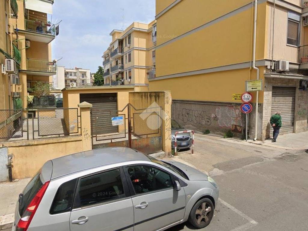 Immobile a Bari in Via Toma, 60 - Foto 5