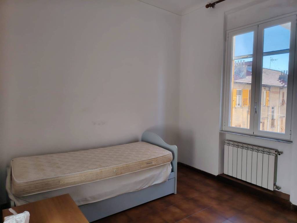 Appartamento a Genova in Via Guido Sette - Foto 4