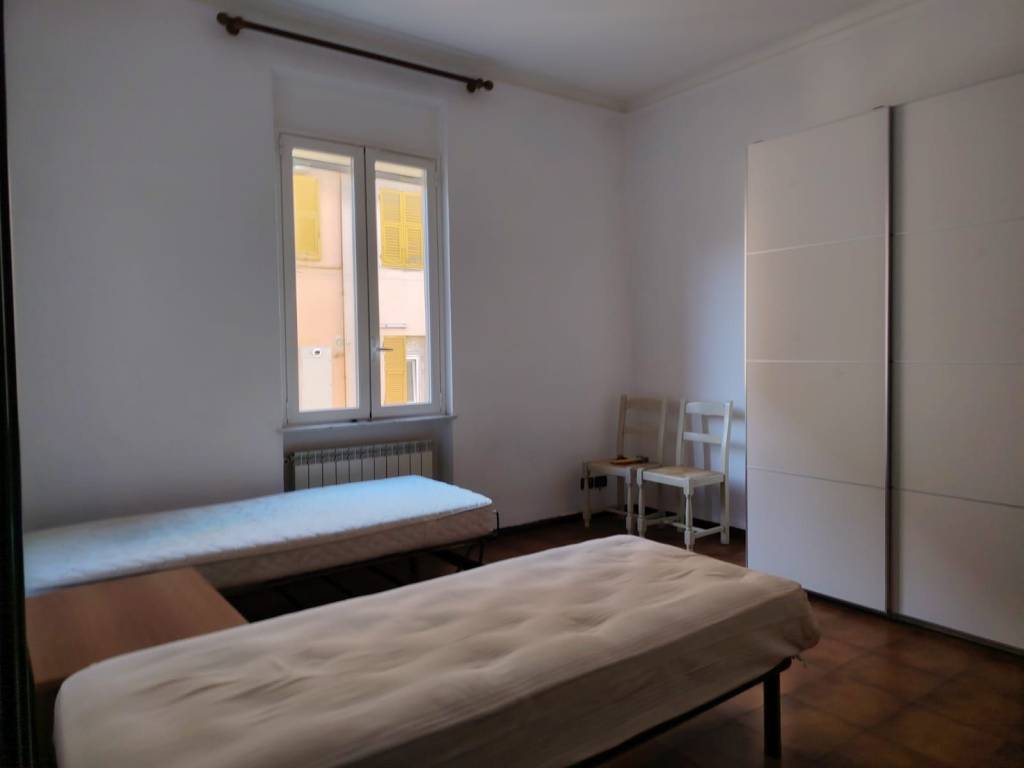 Appartamento a Genova in Via Guido Sette - Foto 5