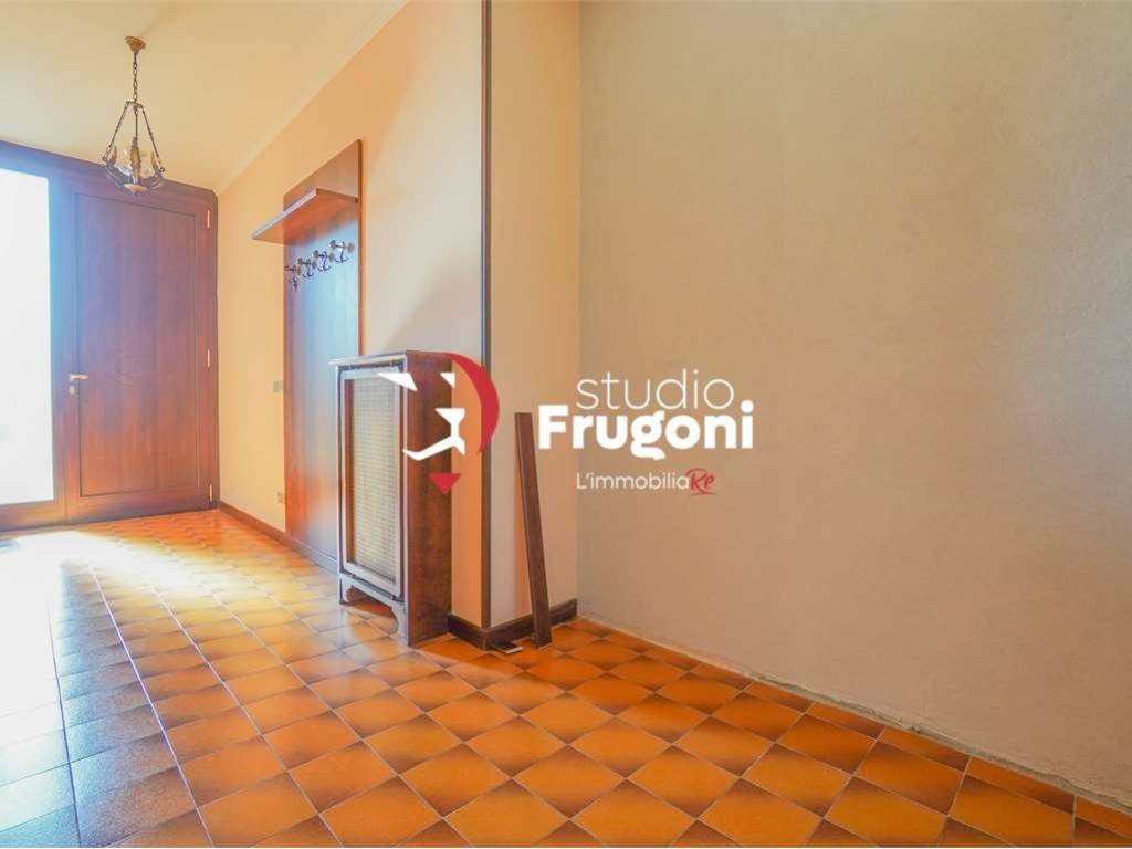 Villa a Manerba del garda in via dei colli - Foto 5