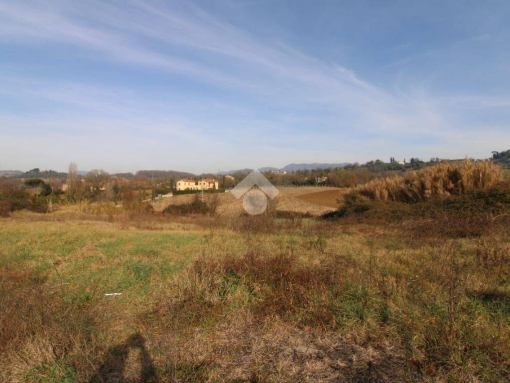 Terreno a Poggio mirteto in Via provinciale stazione - Foto 3