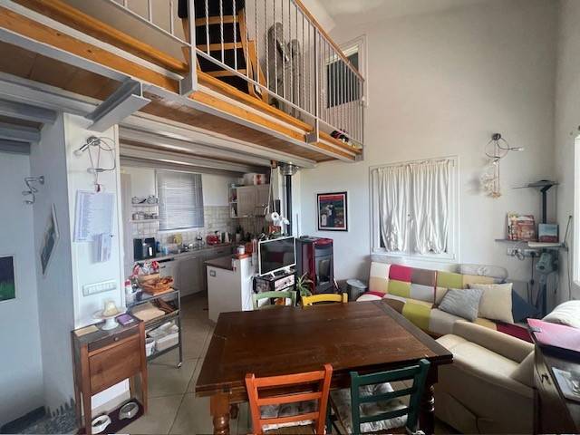 Villa a Imperia in Strada Cason della Guardia, 147 - Foto 5