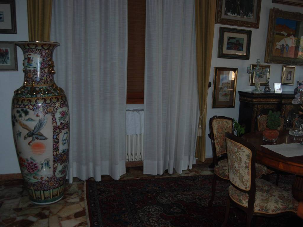 Appartamento a Pontassieve in Via Aretina - Foto 4