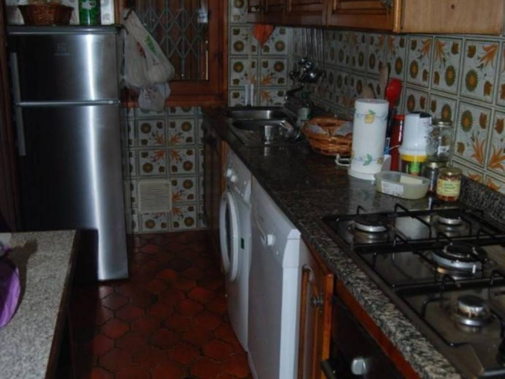 Appartamento a Pontassieve in Via Aretina - Foto 5