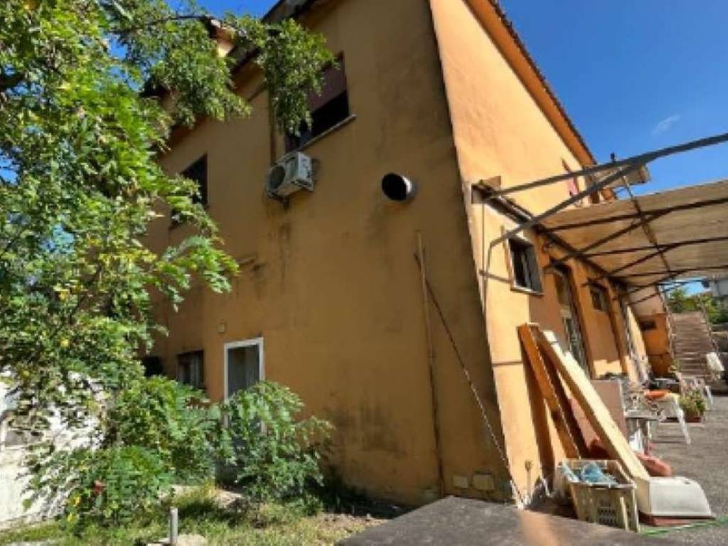 Immobile a Fiumicino in via Via Coroglio 13 - Foto 2