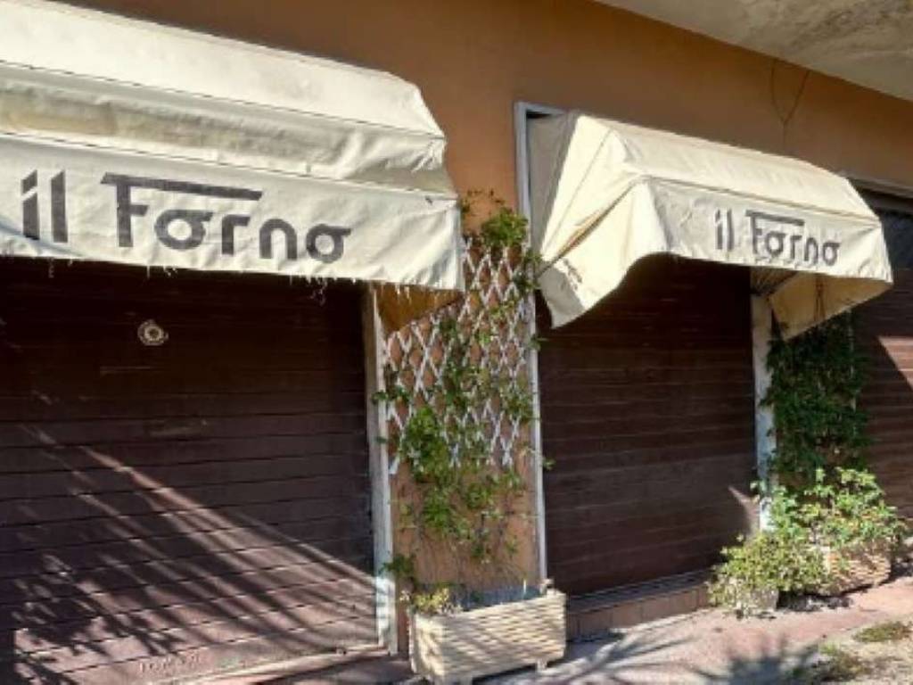 Immobile a Fiumicino in via Via Coroglio 13 - Foto 4