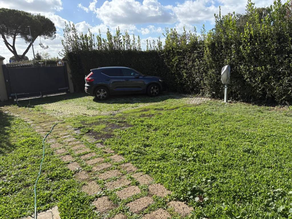 Villa a Formello in Viale delle Rughe - Foto 5