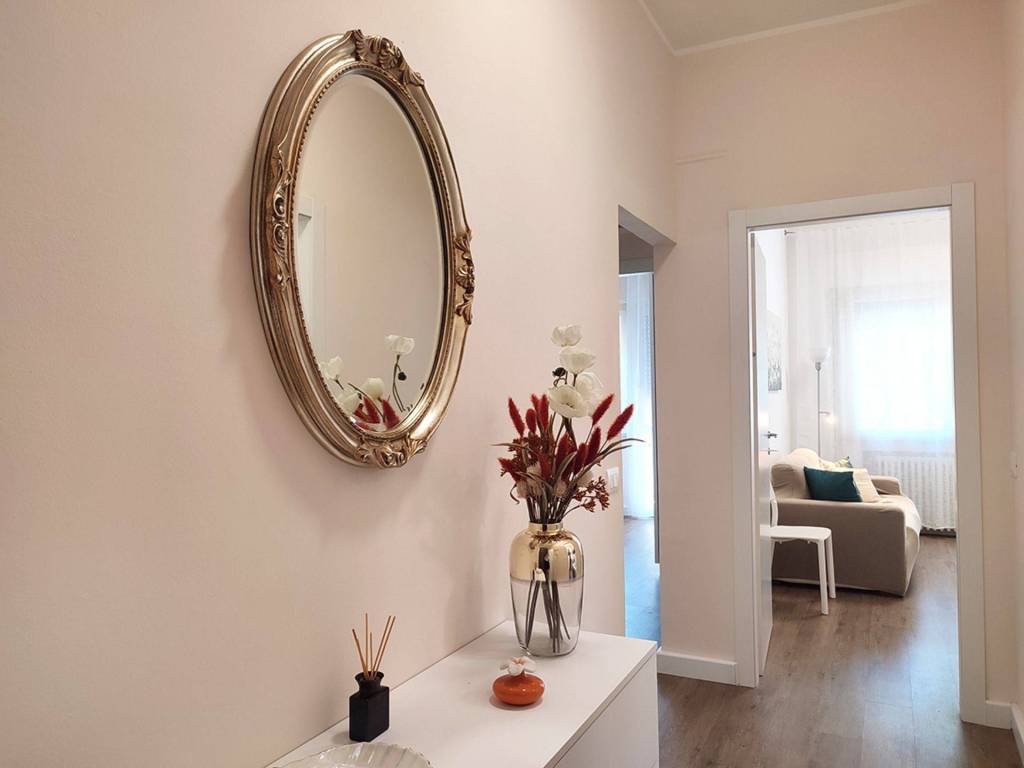 Appartamento a Cervia in Viale Francesco Rismondo - Foto 2