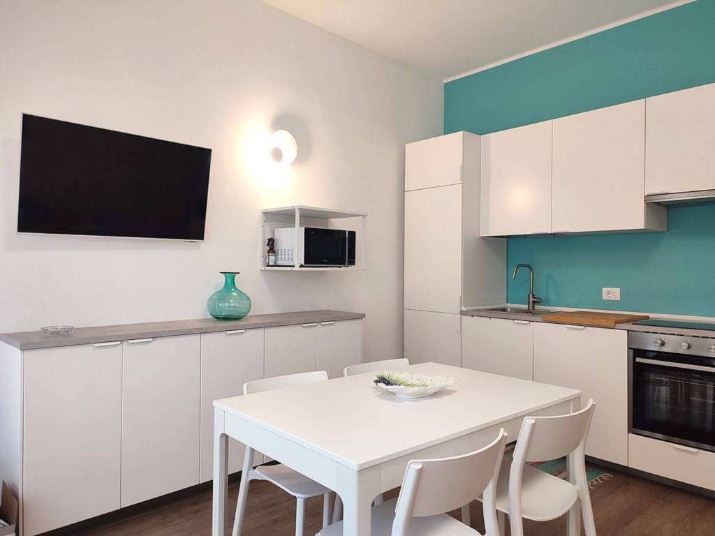 Appartamento a Cervia in Viale Francesco Rismondo - Foto 3