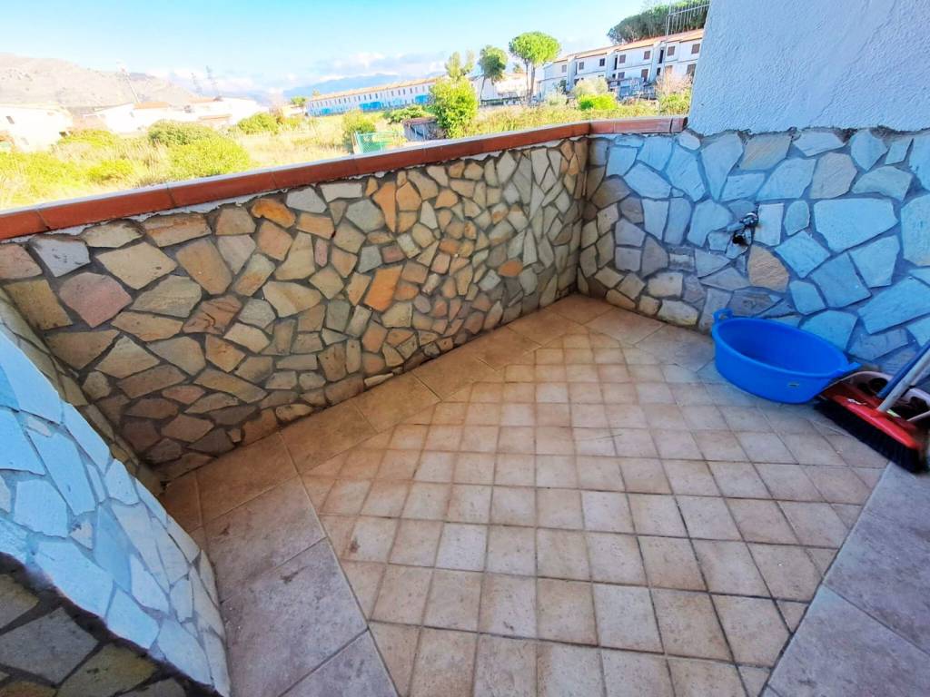 Appartamento a Scalea in Via Covello, 1 - Foto 2