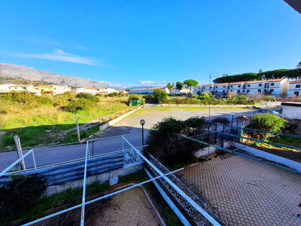 Appartamento a Scalea in Via Covello, 1 - Foto 3