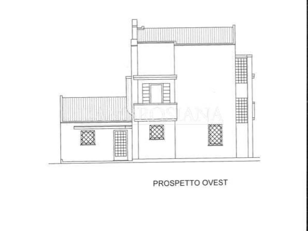 Casa indipendente a Selvazzano dentro - Foto 2