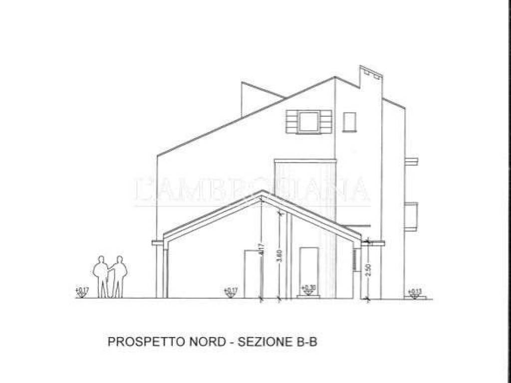 Casa indipendente a Selvazzano dentro - Foto 3