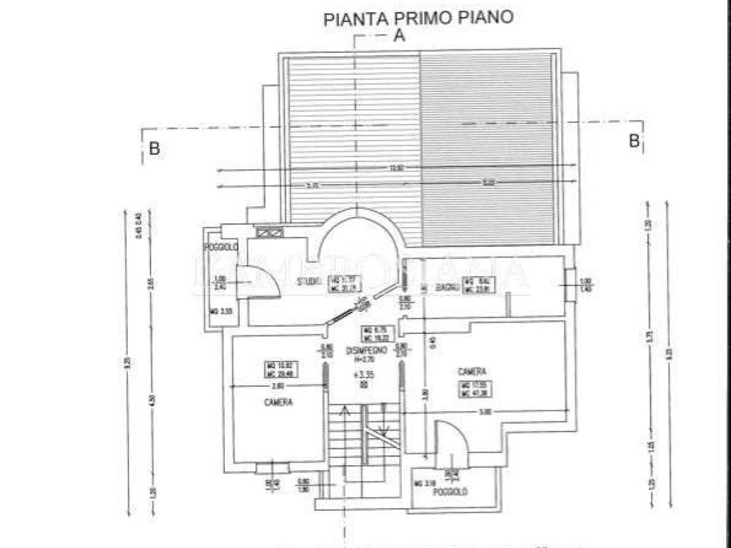 Casa indipendente a Selvazzano dentro - Foto 5