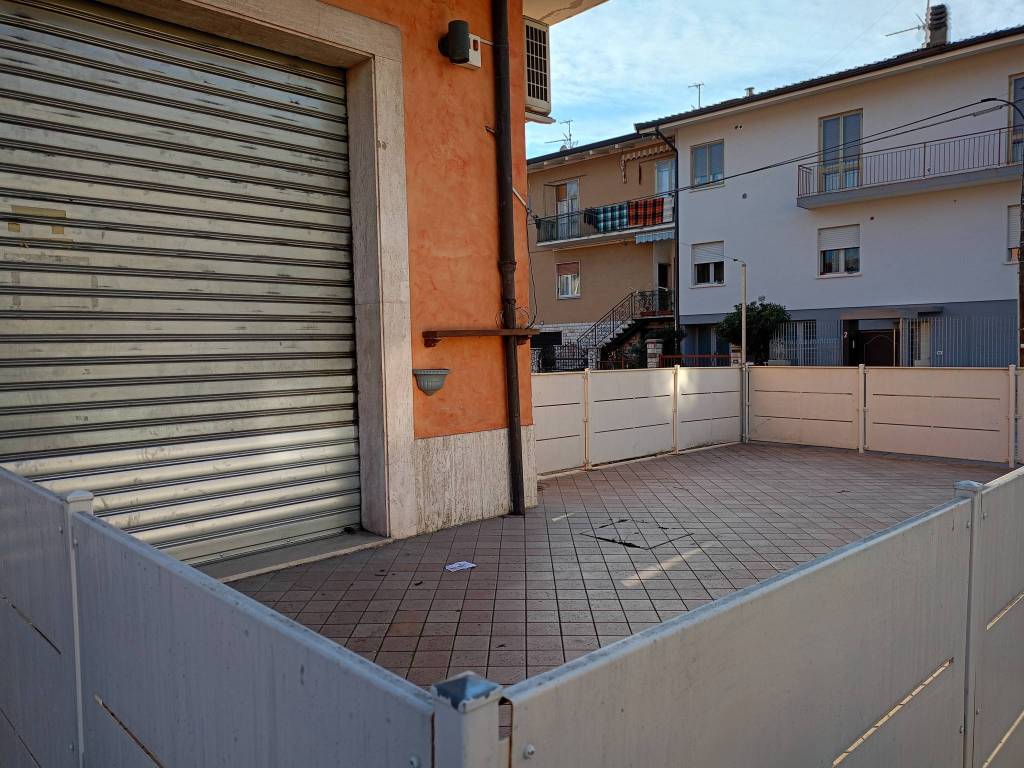 Immobile a Bovezzo in Via Dante Alighieri - Foto 2