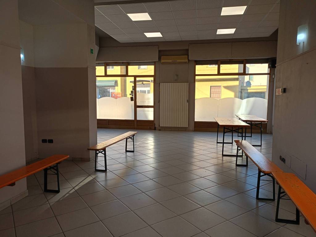 Immobile a Bovezzo in Via Dante Alighieri - Foto 5
