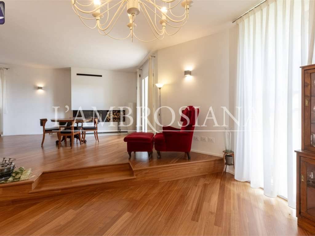 Villa a Selvazzano dentro - Foto 3