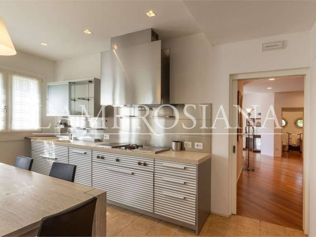 Villa a Selvazzano dentro - Foto 4