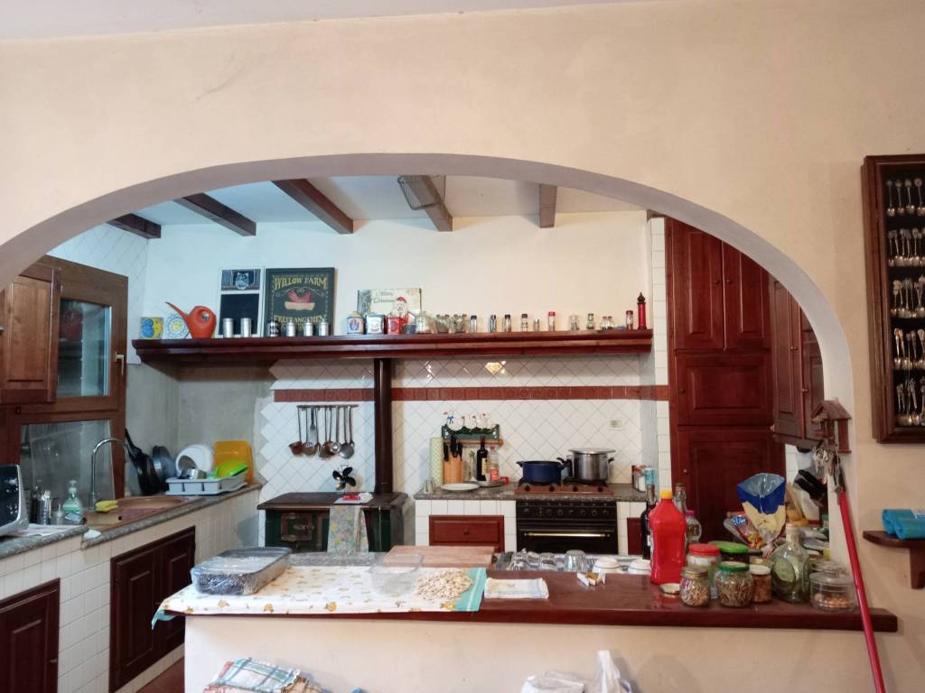 Villa a Mirano in Via Castelliviero - Foto 4