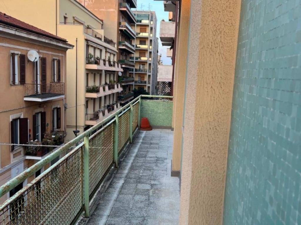 Appartamento a Pescara in Via Palermo, 136 - Foto 4