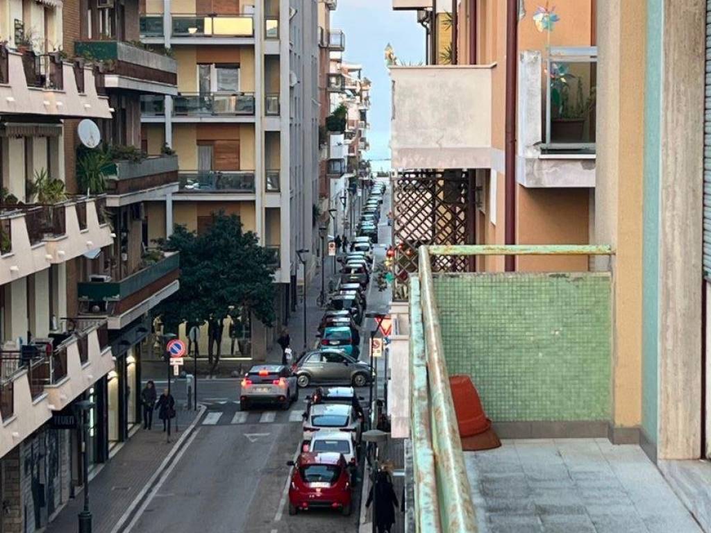 Appartamento a Pescara in Via Palermo, 136 - Foto 5