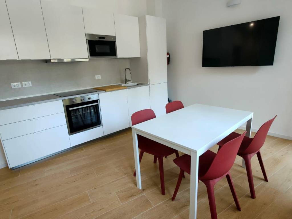 Appartamento a Cervia in Viale Francesco Rismondo - Foto 3