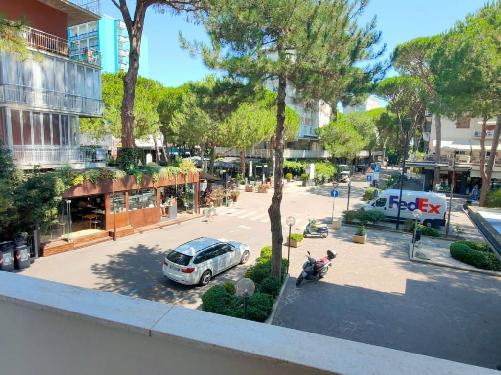 Appartamento a Cervia in Viale Francesco Rismondo - Foto 4