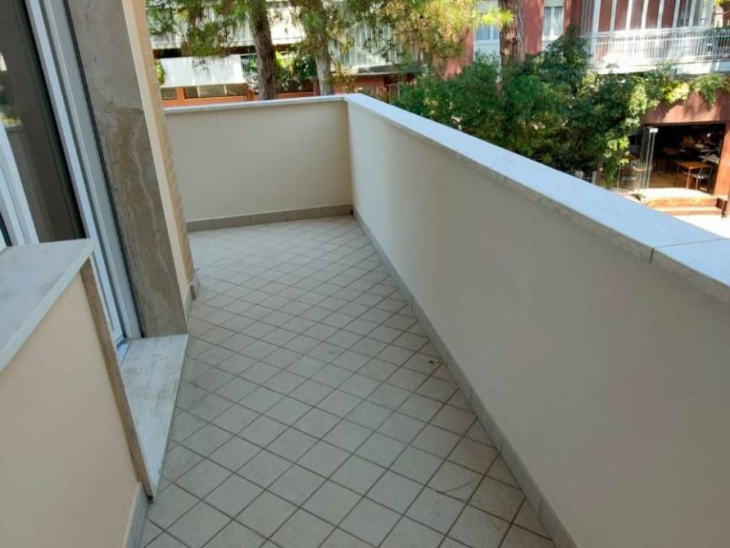 Appartamento a Cervia in Viale Francesco Rismondo - Foto 5
