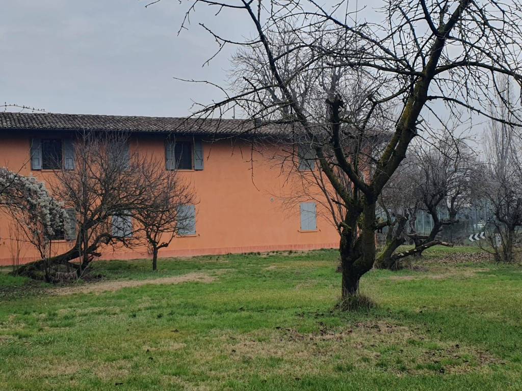 Casa indipendente a Castelnuovo rangone in Via Tegagna - Foto 4