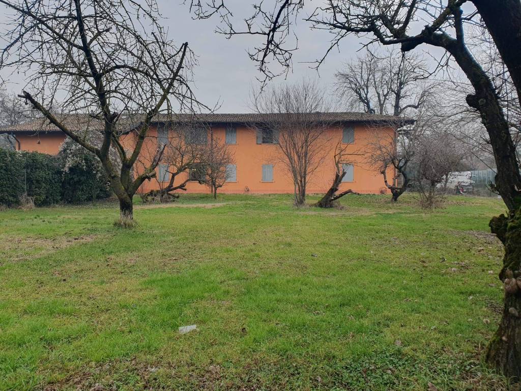 Casa indipendente a Castelnuovo rangone in Via Tegagna - Foto 5