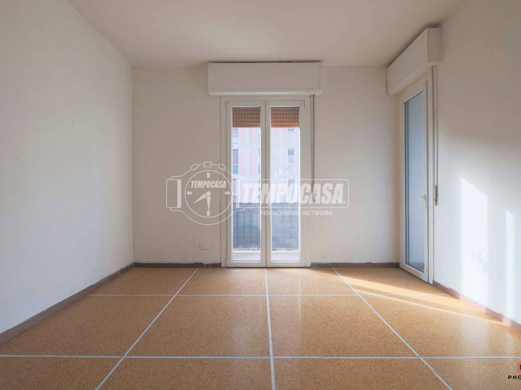 Appartamento a Bologna in Via Marco Emilio Lepido 153 - Foto 4