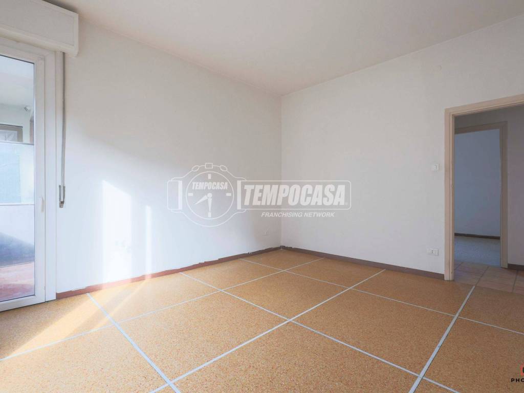 Appartamento a Bologna in Via Marco Emilio Lepido 153 - Foto 5