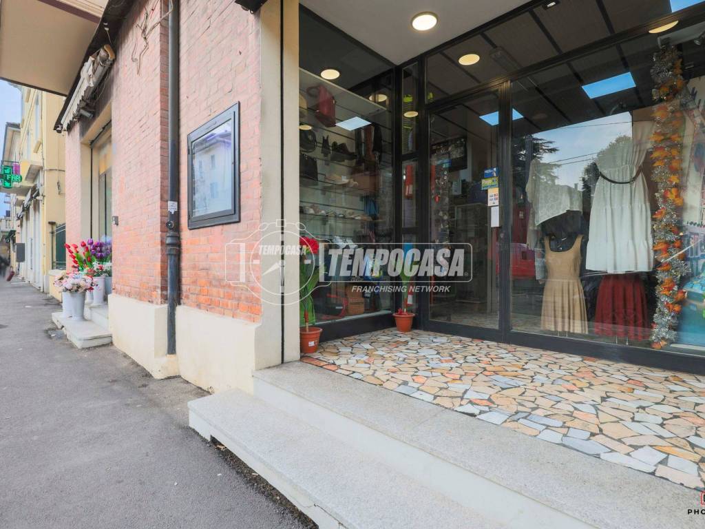 Immobile a Bologna in Via Marco Emilio Lepido, 145 - Foto 2