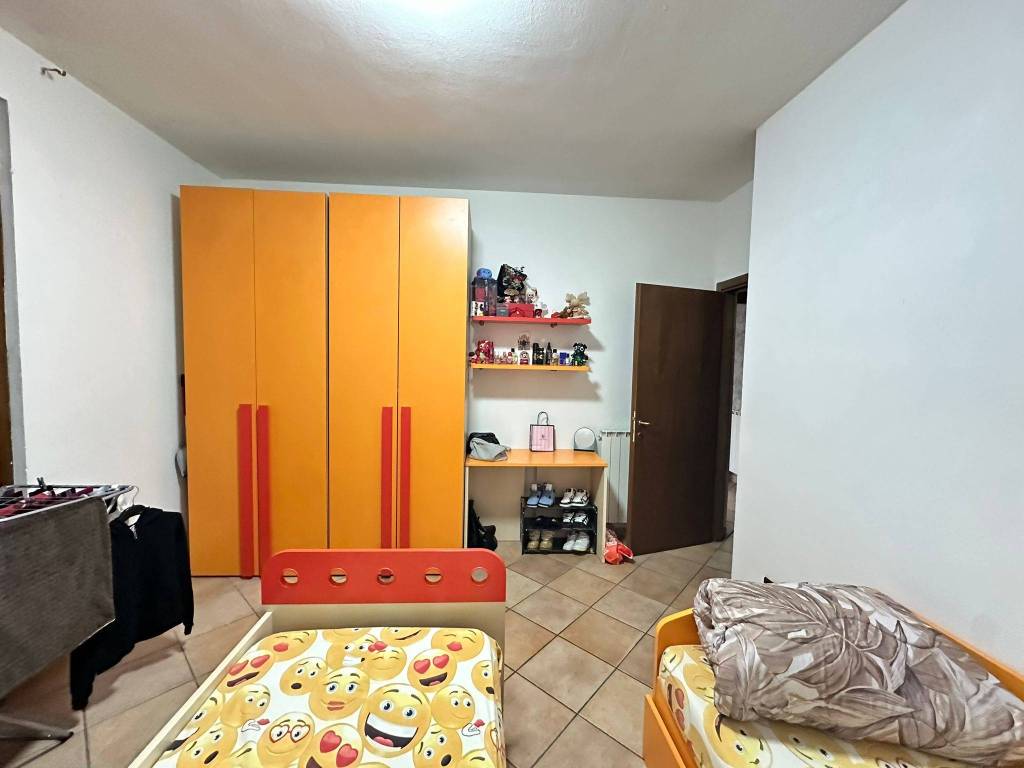 Appartamento a Novara - Foto 2
