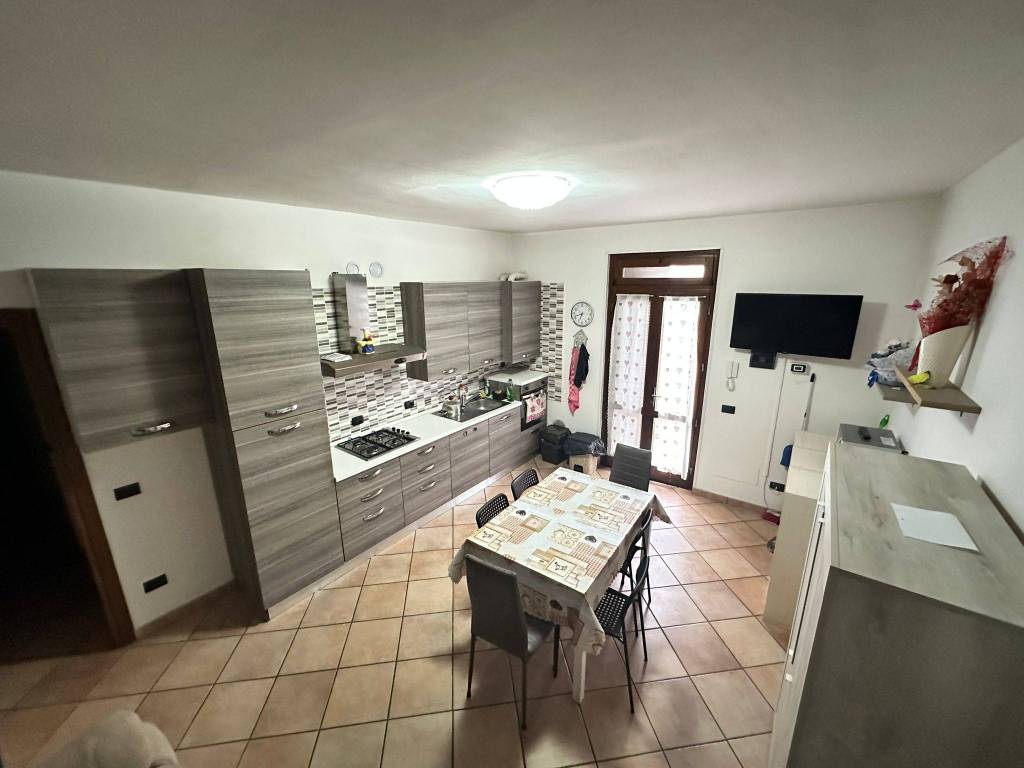 Appartamento a Novara - Foto 3