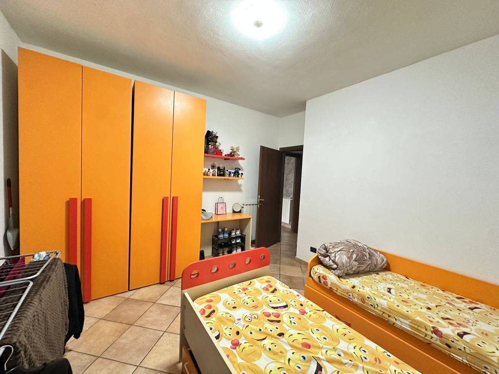 Appartamento a Novara - Foto 4