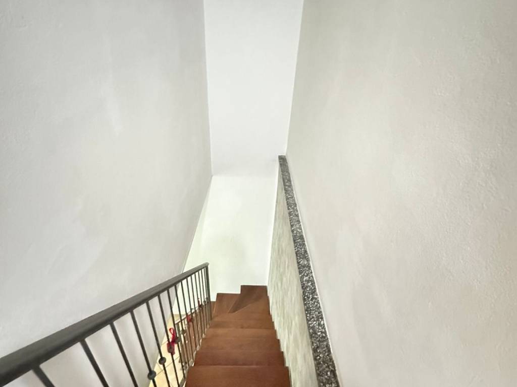 Appartamento a Novara - Foto 5