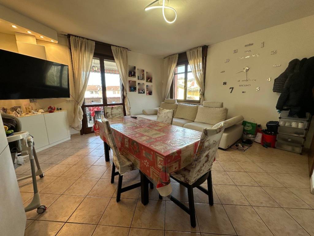 Appartamento a Gualtieri - Foto 3