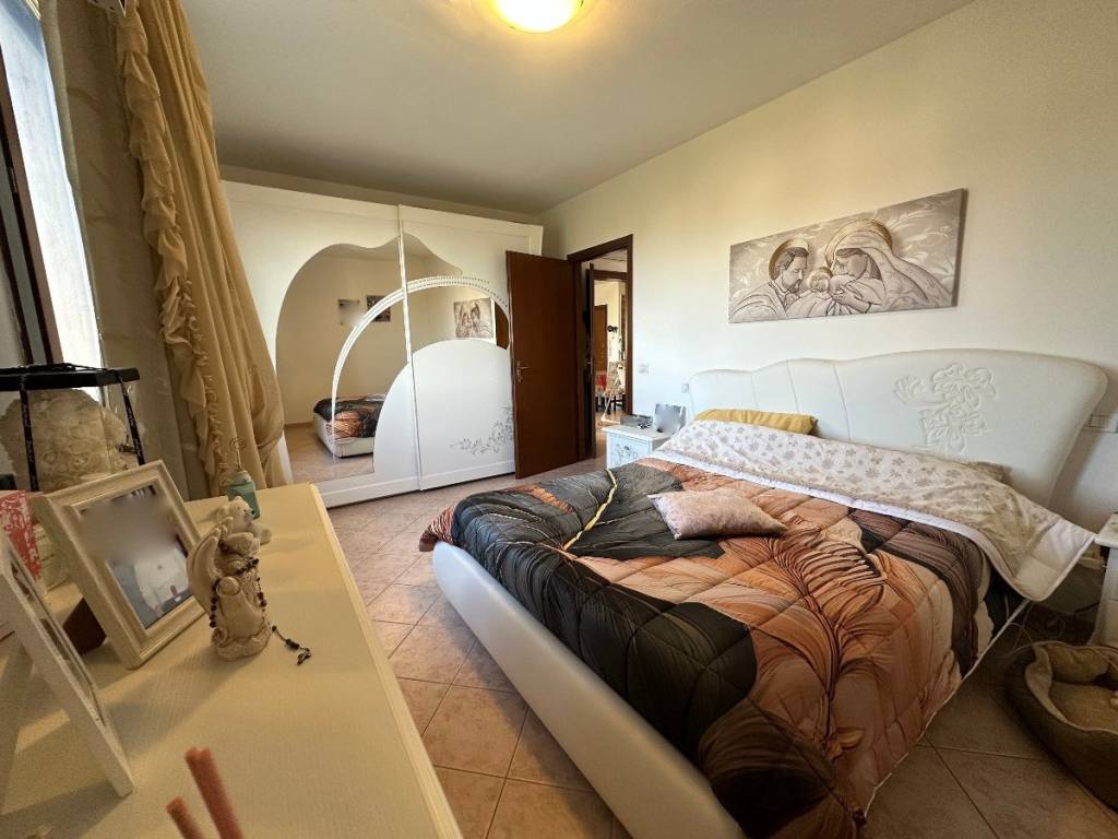 Appartamento a Gualtieri - Foto 4