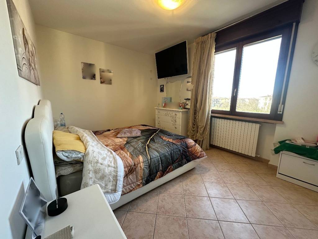 Appartamento a Gualtieri - Foto 5
