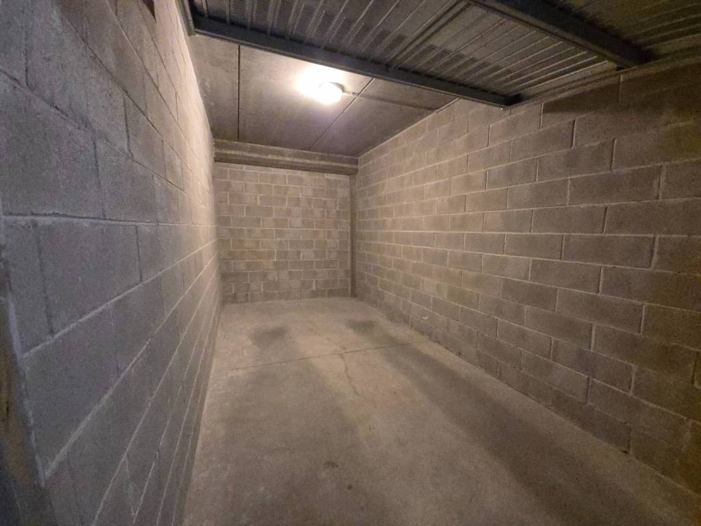 Box / garage a Frabosa soprana in Via di Bossea - Foto 4