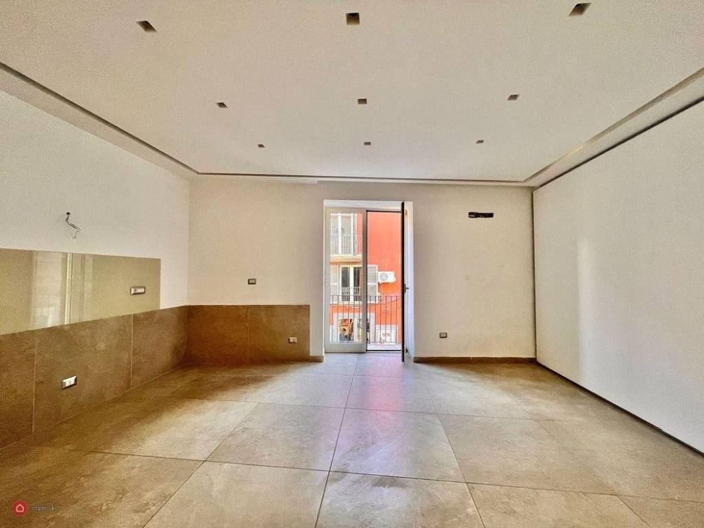 Appartamento a Pozzuoli in Via Giacomo Matteotti - Foto 2