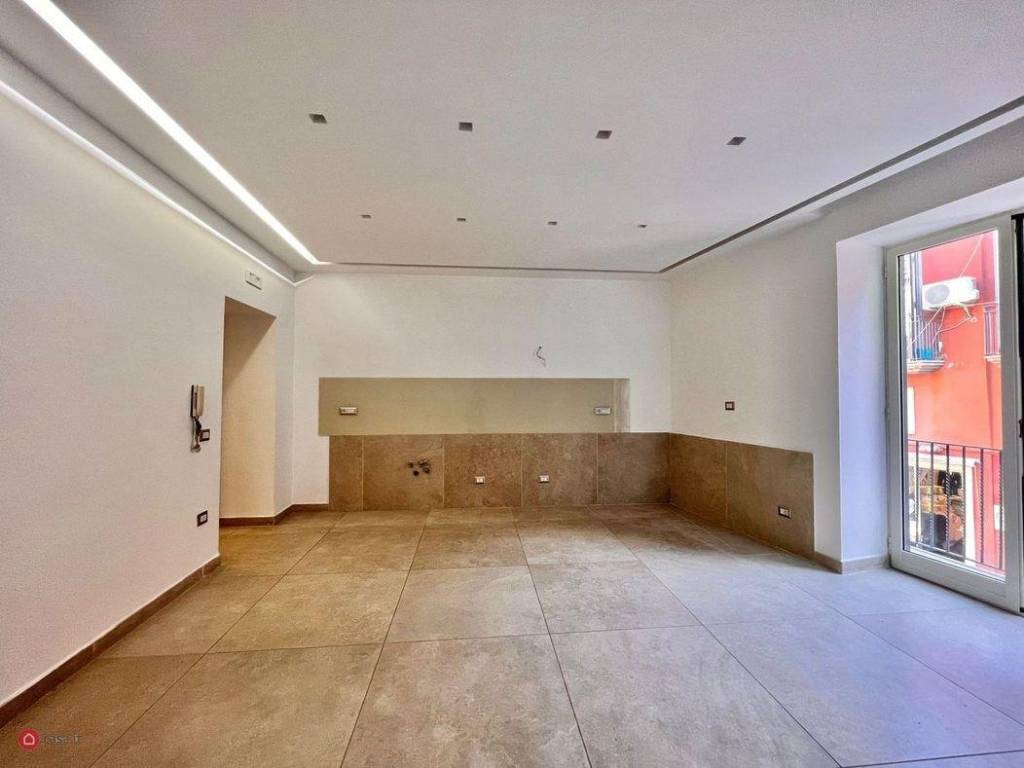 Appartamento a Pozzuoli in Via Giacomo Matteotti - Foto 5
