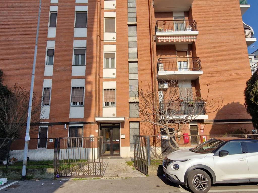 Appartamento a Sordio in Via Nino Bixio, 4 - Foto 3